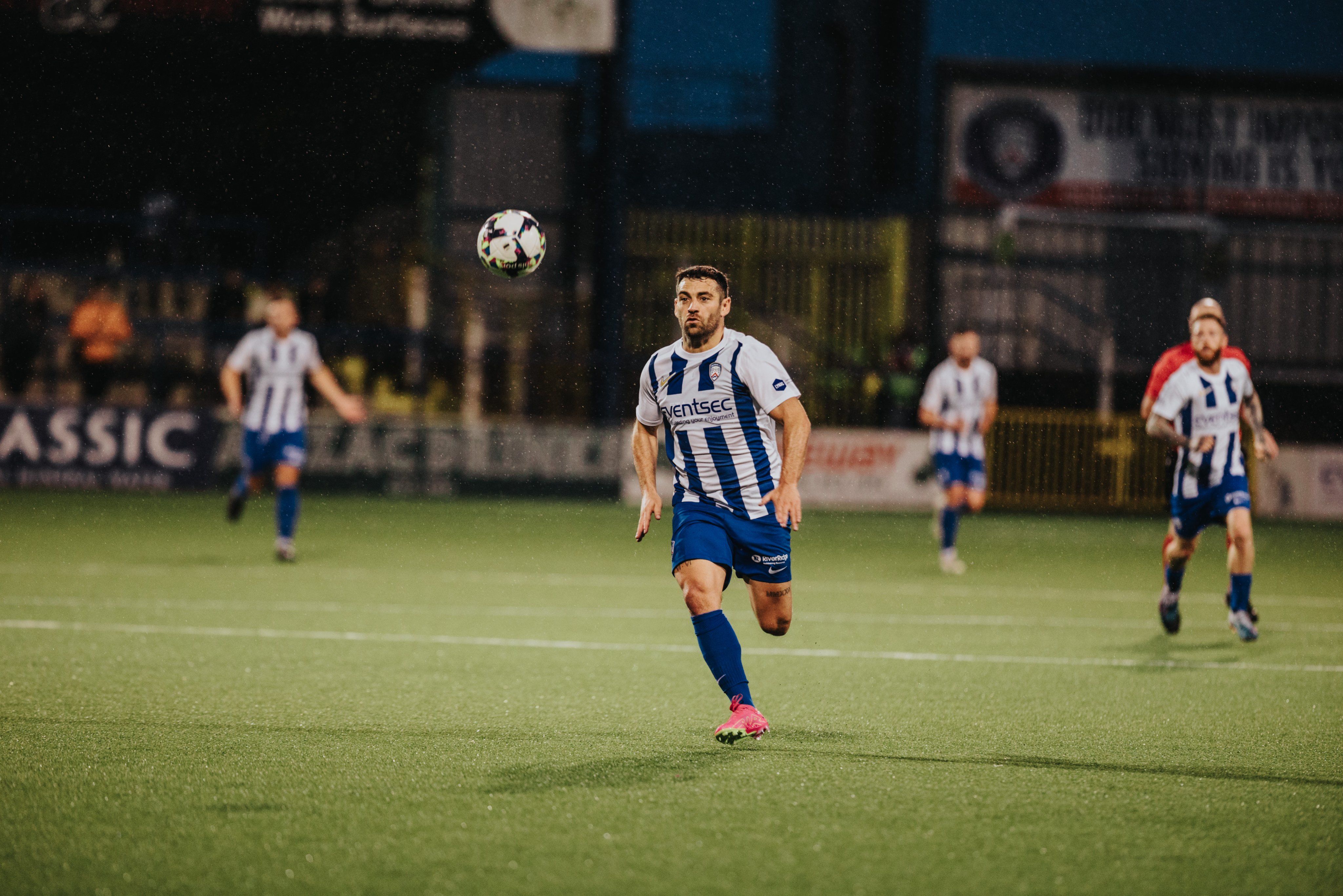 Coleraine FC vs Newry City FC Prediction, Betting Tips & Odds │16 SEPTEMBER, 2023