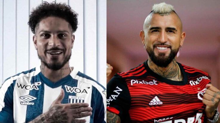 Club Flamengo vs Avai FC Prediction, Betting Tips & Odds │12 NOVEMBER, 2022
