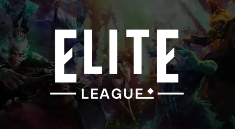 BOOM Esports vs PSG Quest Prediction, Betting Tips & Odds │31 MARCH, 2024