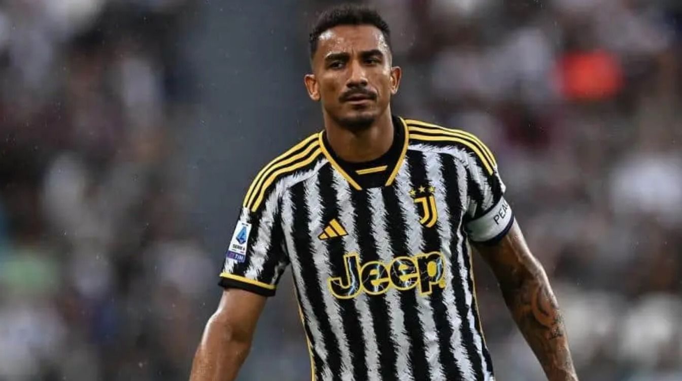 Bologna vs Juventus Prediction, Betting Tips & Odds │20 MAY, 2024