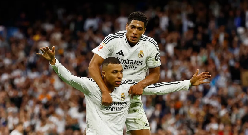 Barcelona vs Real Madrid: Prediction for the Match on May 11, 2025