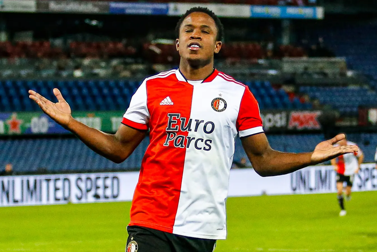 Feyenoord vs Brugge Prediction, Betting Tips & Odds │12 JULY, 2023