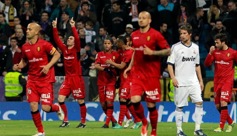 Real Madrid vs Mallorca Prediction, Betting Tips & Oddsmakers │3 JANUARY , 2024
