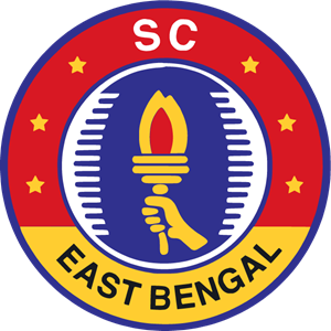East Bengal FC