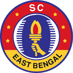 Hyderabad FC vs. East Bengal FC Prediction: Hyderabad on eight-game losing run