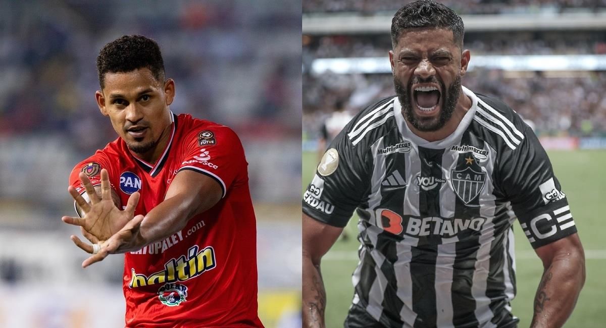 Caracas vs. Atlético Mineiro. Pronostico, Apuestas y Cuotas│ 5 de abril de 2024