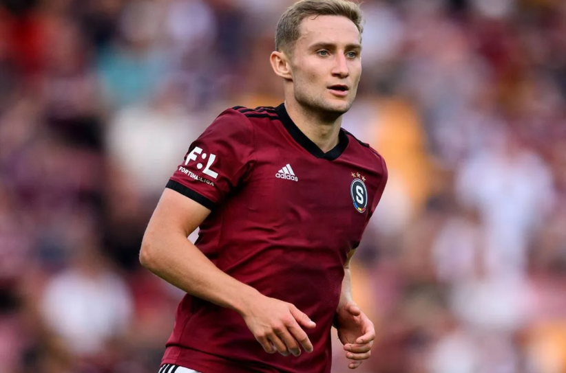 Ararat Armenia vs Sparta: Prediction for the Match on August 14, 2025