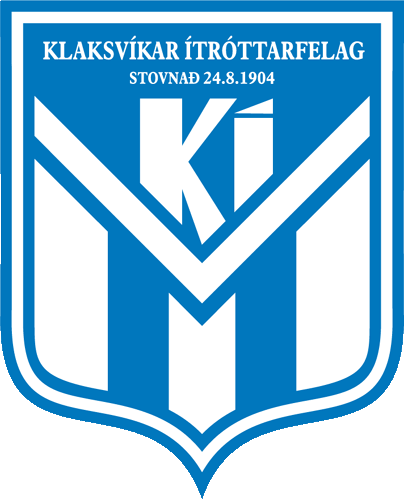 Sheriff vs Klasksvik. Pronóstico: El equipo local sacará el resultado