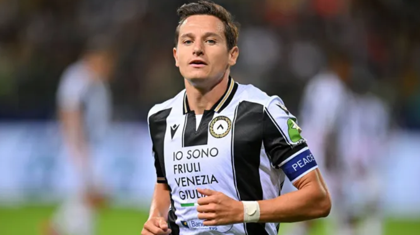 Cagliari vs Udinese: Prediction for the Match on May 3, 2025