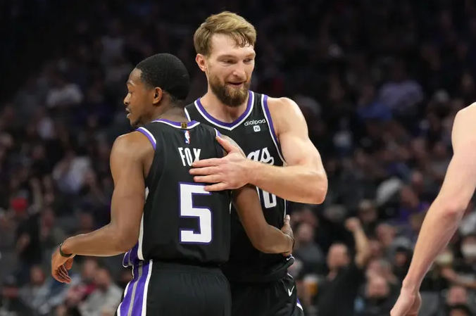 Sacramento Kings vs Chicago Bulls Pronóstico, Apuestas y Cuotas│4 de marzo de 2024