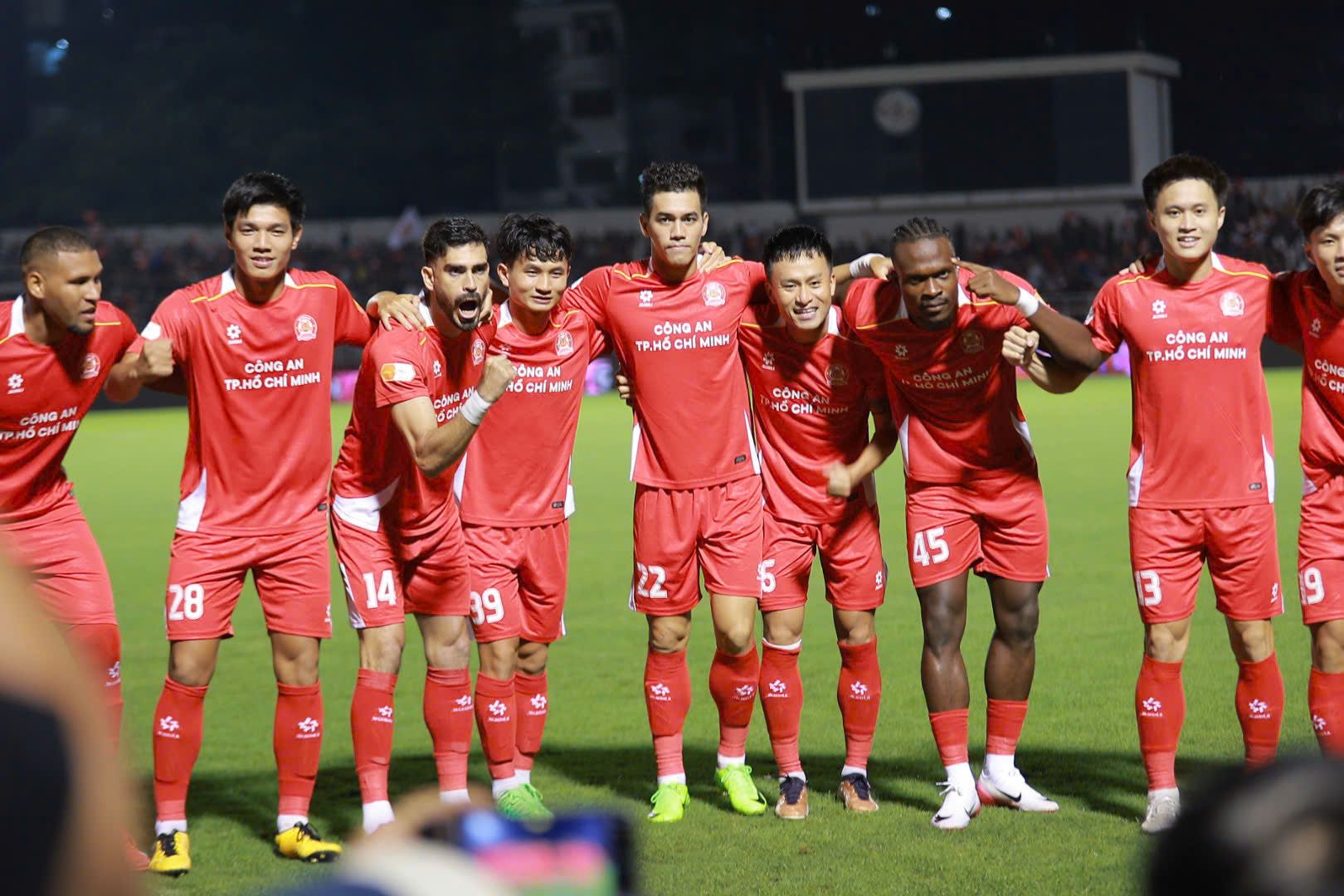 Macarthur FC vs Con An Ha Noi: Prediction for the Match on November 06, 2025