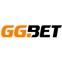 GGbet India