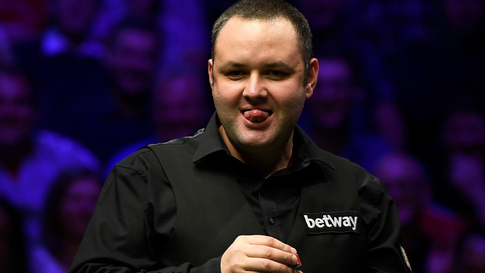 Si Jiahui vs Stephen Maguire: Prediction for the match on August 27, 2025