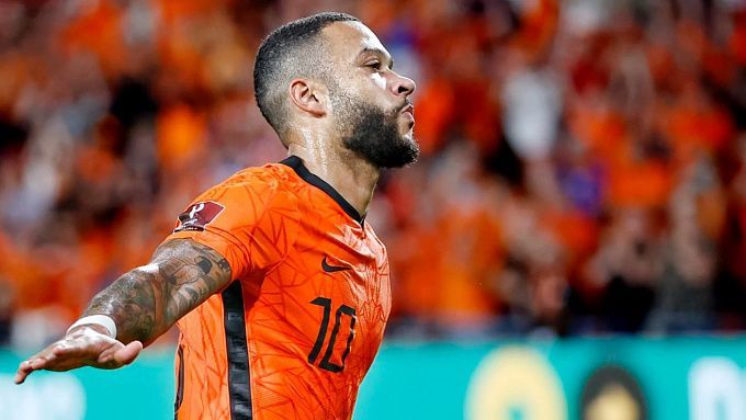 Bets and odds on Netherlands at 2022 FIFA World Cup │18 DECEMBER, 2022