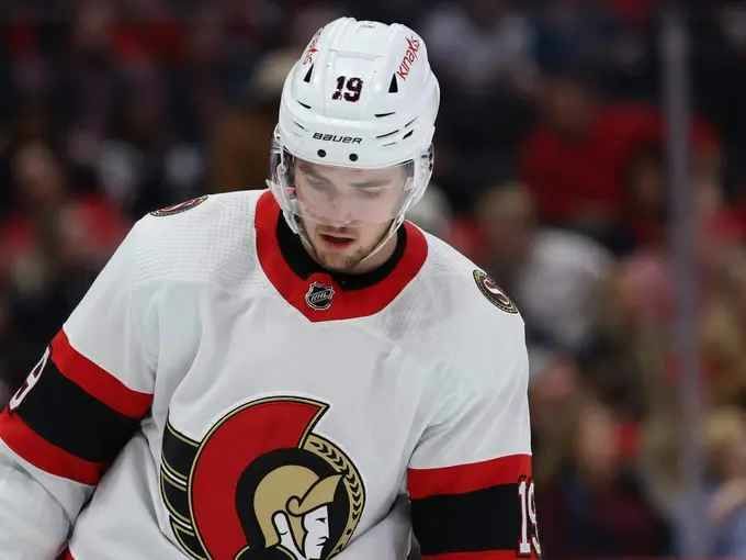 Philadelphia vs Ottawa Prediction, Betting Tips & Odds │3 MARCH, 2024