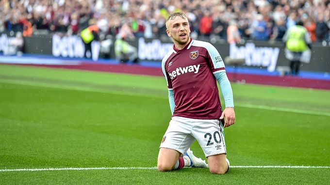 Silkeborg vs West Ham Prediction, Betting Tips & Odds │15 SEPTEMBER, 2022