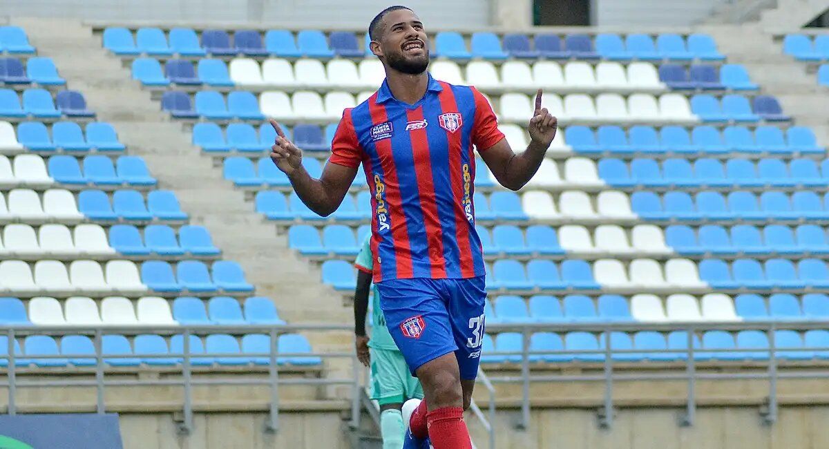 Union Magdalena vs Atletico Huila Prediction, Betting Tips & Odds │25 JANUARY, 2022