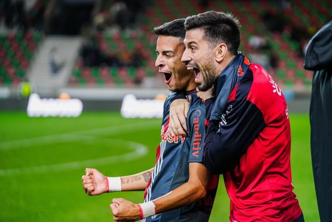 Braga vs Fiorentina Prediction, Betting Tips & Odds │16 FEBRUARY, 2023