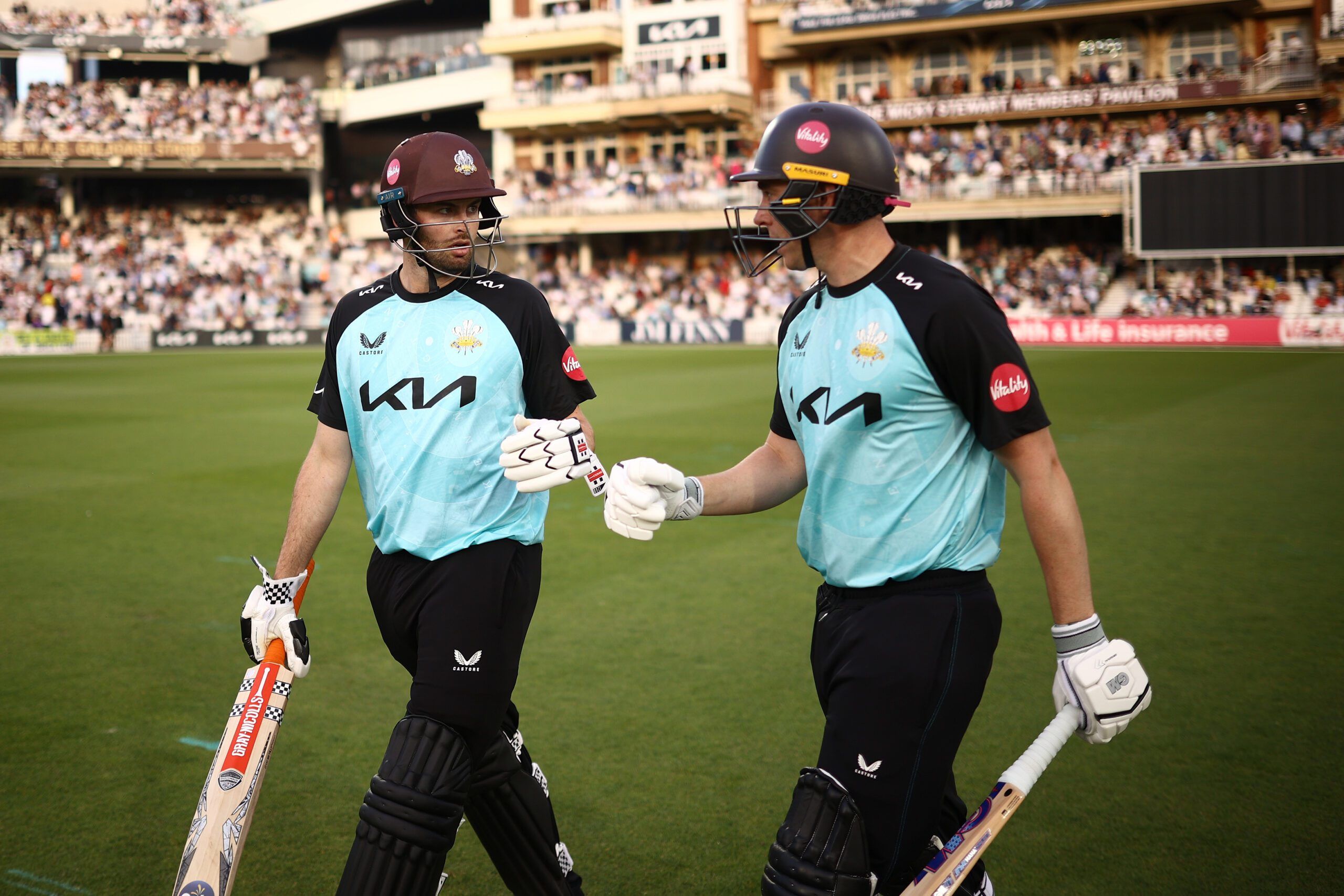 Middlesex vs Surrey Prediction and Bets Vitality Blast July 16 2025