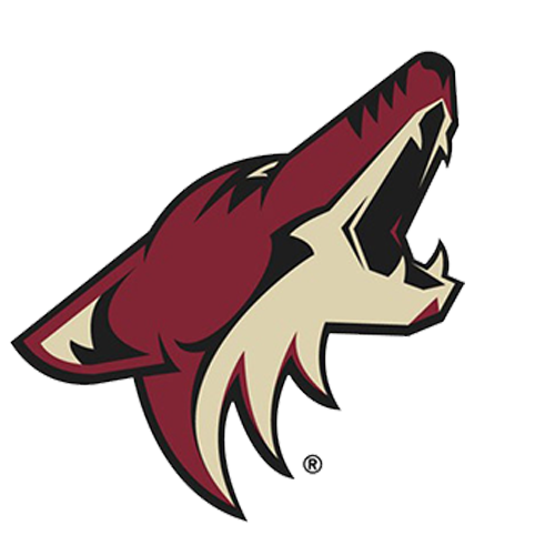 Arizona Coyotes