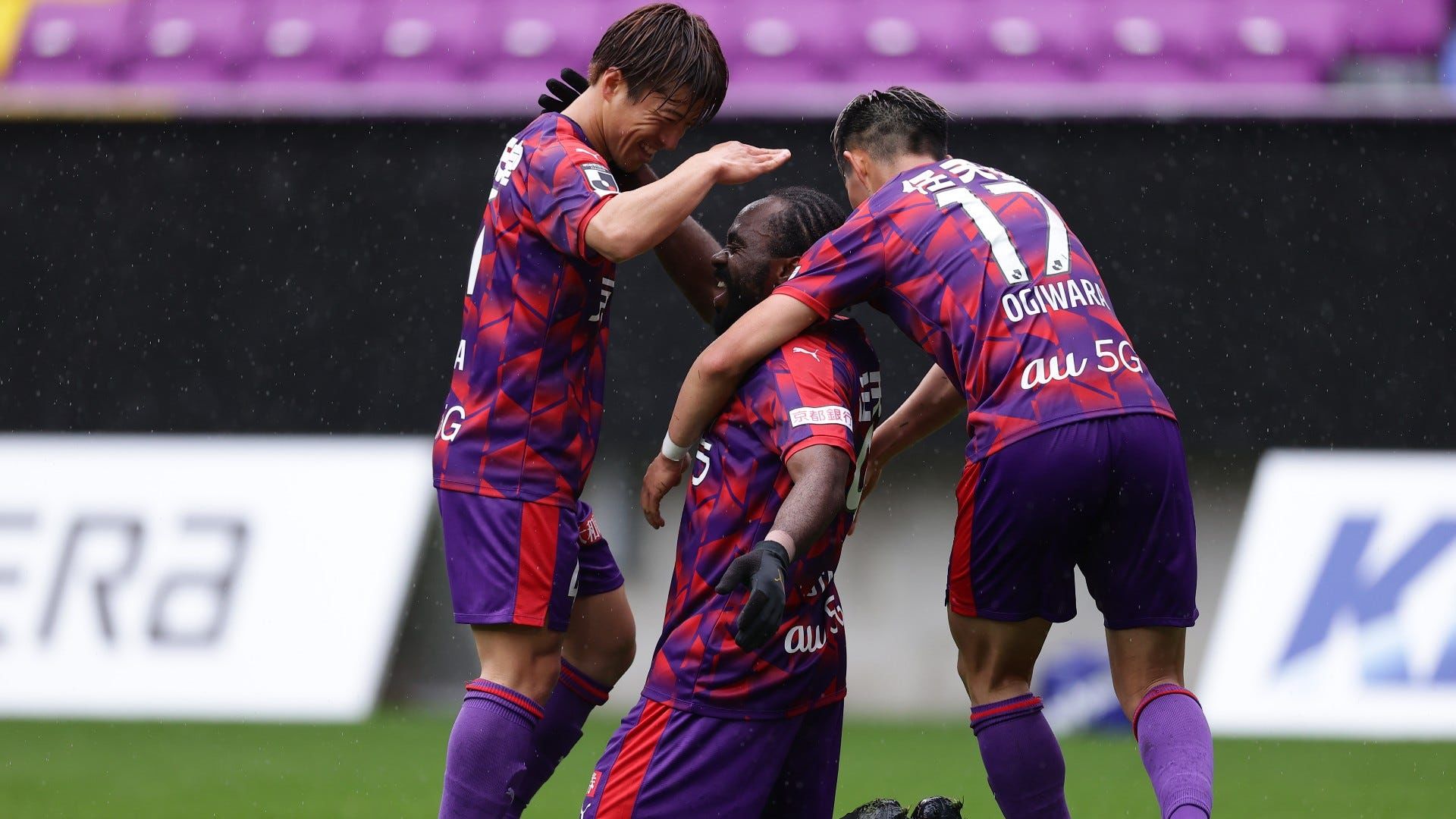 Consadole Sapporo vs Kyoto Sanga Prediction, Betting Tips & Odds | 19 MAY, 2023