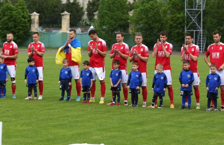 Virtus vs Milsami: Prediction for the Match on August 14, 2025