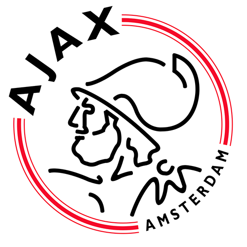 FC Ajax