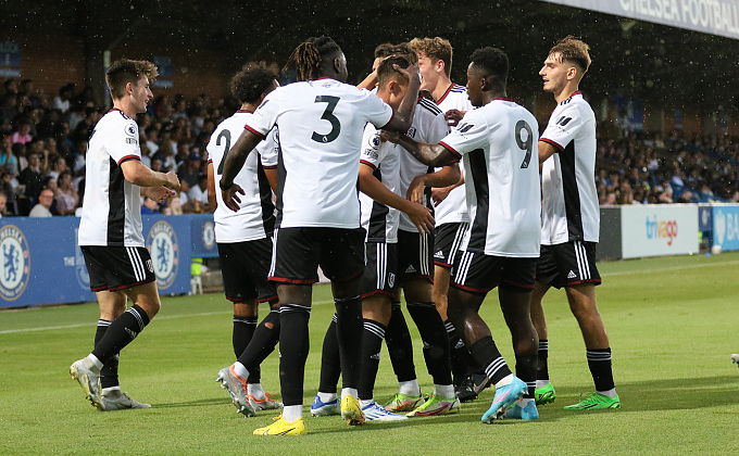 Fulham vs Brentford Prediction, Betting Tips & Odds │20 AUGUST, 2022