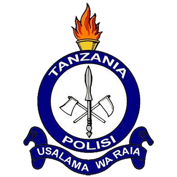 Polisi Tanzania FC