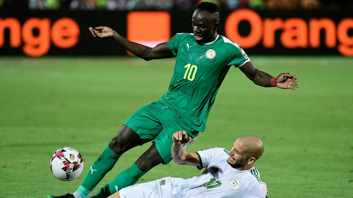 Senegal vs Congo Prediction, Betting Tips & Odds │14 NOVEMBER, 2021