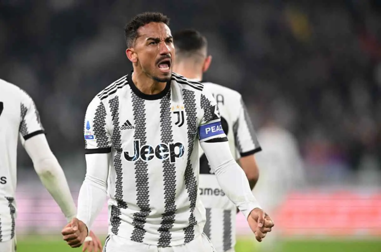 Udinese vs Juventus Prediction, Betting Tips & Odds │20 AUGUST , 2023