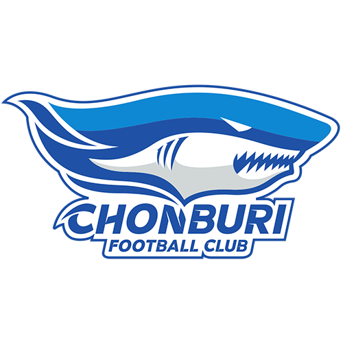 Buriram vs Chonburi Prediction: Top table battle to go in favor of the host