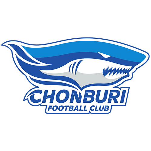 Chonburi FC vs Police Tero Prediction: Both Sides Would Feature On The Scoreboard