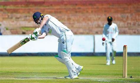 Pakistan vs New Zealand Prediction, Betting Tips & Odds | 14 FEBUARY, 2025