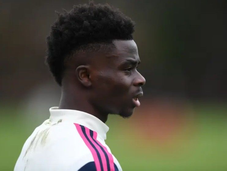 Arsenal vs Everton Prediction, Betting Tips & Odds │1 MARCH, 2023