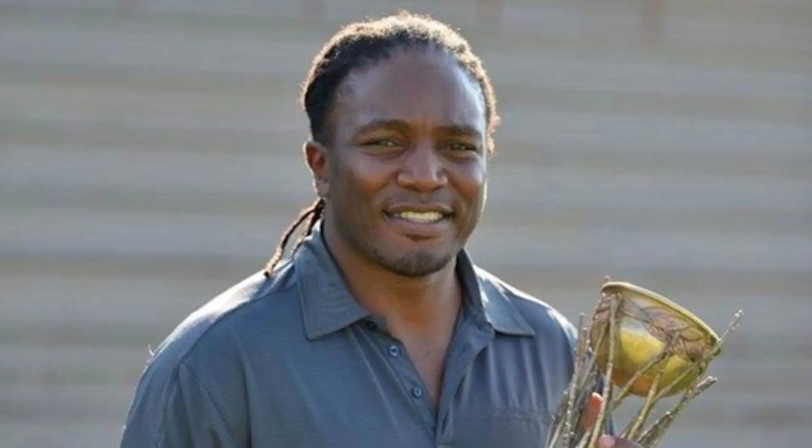 EXCLUSIVE | Mokuena: Attack Mode Boks Must Shore Up Breakdown