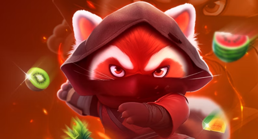 BC.Game Spadegaming Promo - Win up to 570,700 USD in Total Prizes!