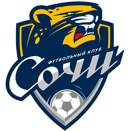 Apuestas combinadas: En estos partidos de copa apostamos por Alania, Sochi y goles en Moscú