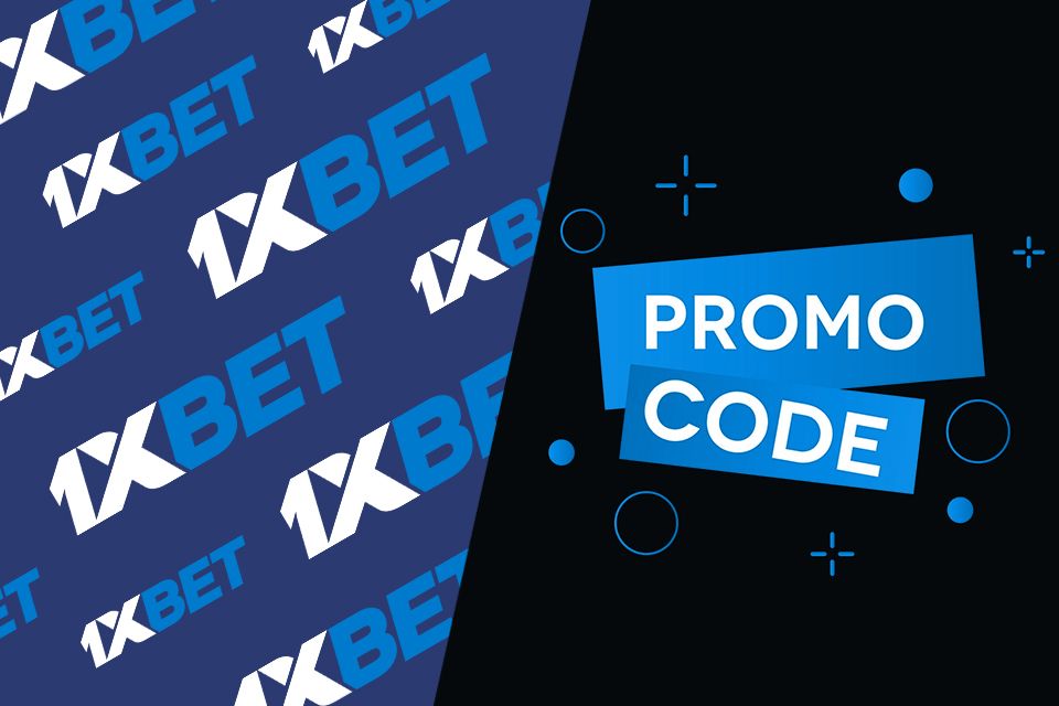 The Ultimate Guide To 1xbet