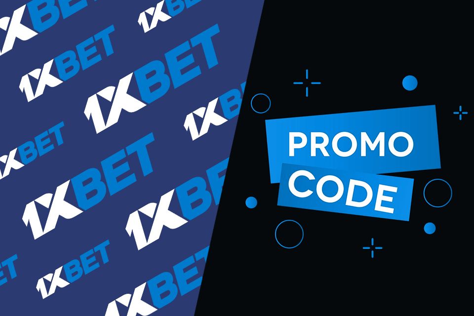 1xbet mn Creates Experts