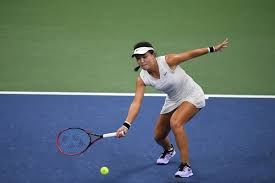 Diana Shnaider vs Lin Zhu Prediction, Betting Tips and Odds | 04 FEBRUARY 2024