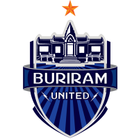 Buriram United vs Police Tero Prediction: Nothing Can Stop Buriram United