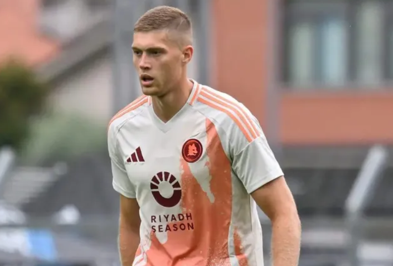 Lecce vs Roma Prediction, Betting Tips & Odds│ 29 MARCH, 2025