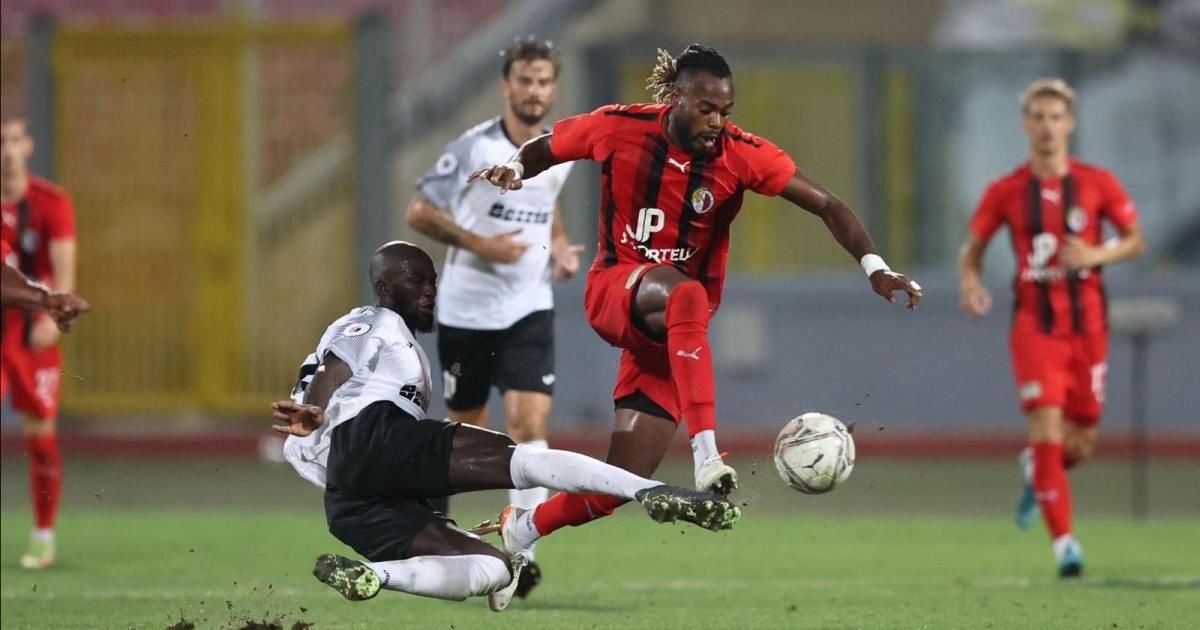 Hamrun Spartans vs Zebbug Rangers Prediction, Betting Tips & Odds | 10 APRIL, 2023
