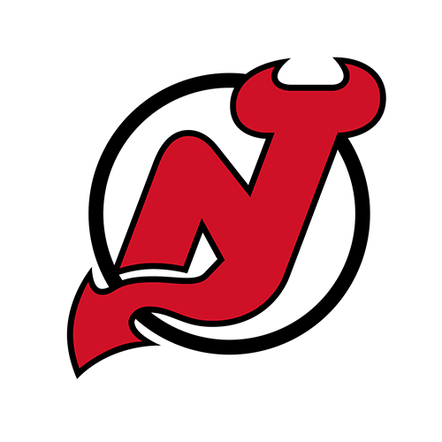 Florida Panthers vs New Jersey Devils Prediction: Panthers Poised for Victory