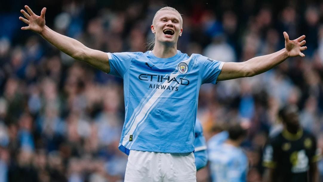 We Will Continue: Real Madrid TV Replies to Laporta’s Criticism