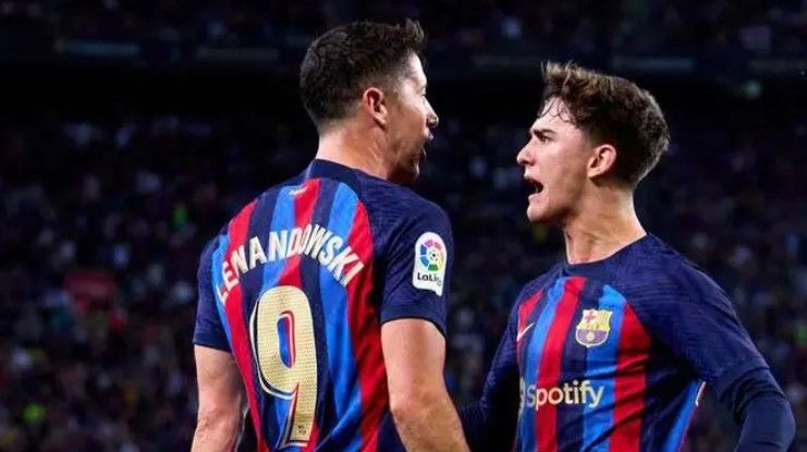 Elche vs Barcelona Prediction, Betting Tips & Odds │1 APRIL, 2023