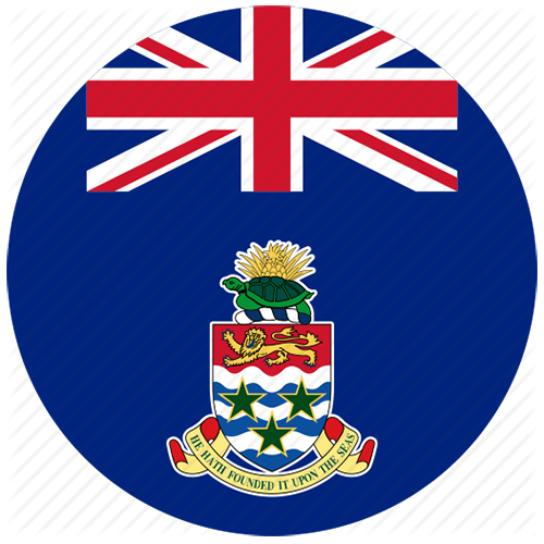 Cayman Islands vs Panama Prediction: The teams are at the bottom of the Qualifier table