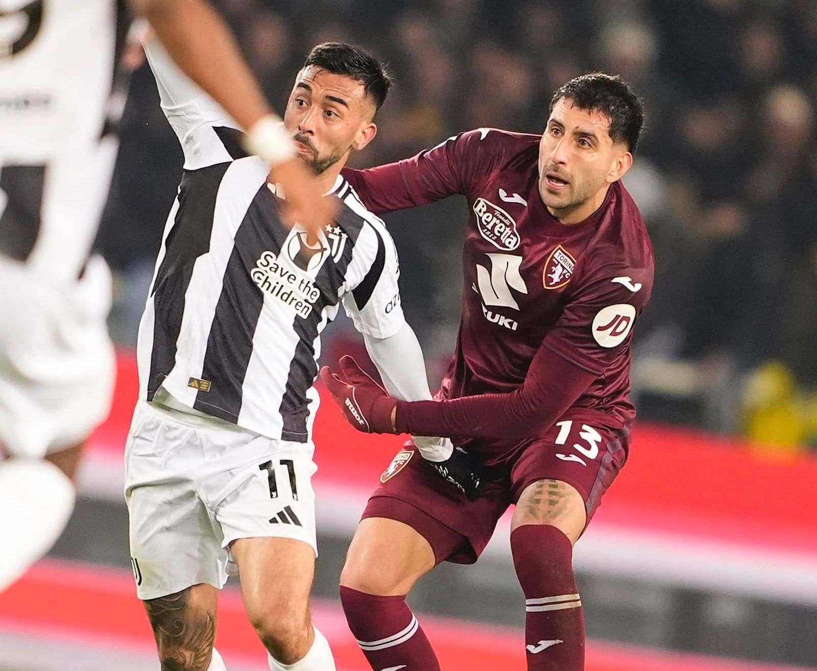 Accumulator Tips for January 24 Prediction, Betting Tips and Odds | 24 JANUARY 2025