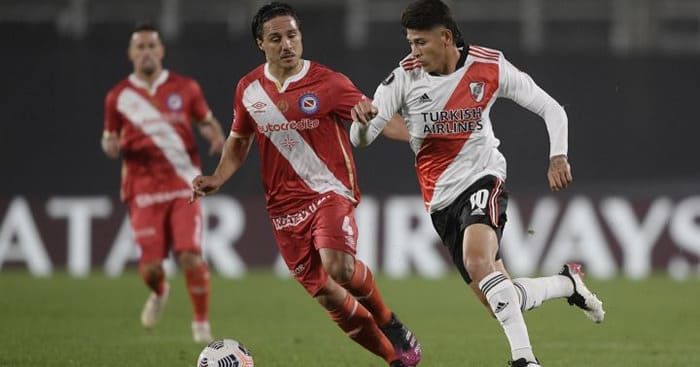 Patronato de Parana vs Argentinos Juniors  Prediction, Betting Tips & Odds │24 AUGUST, 2022